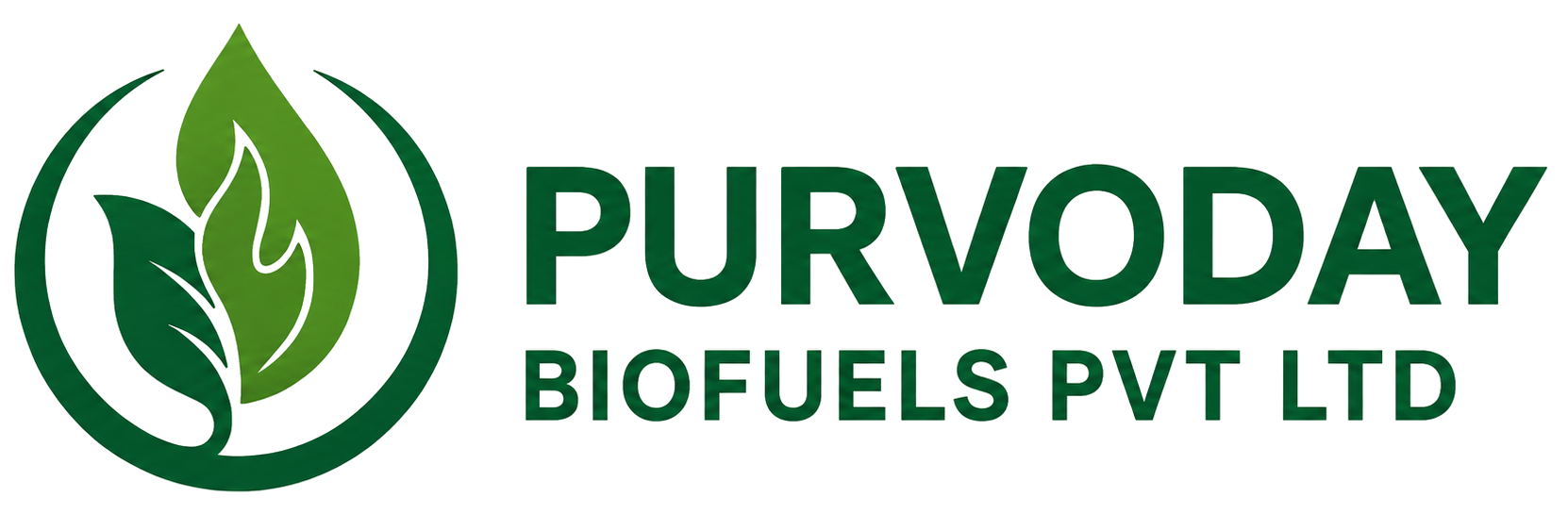 Purvoday Biofuels Pvt. Ltd.